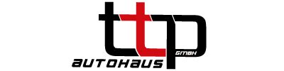 autohaus_ttp - Home - Facebook