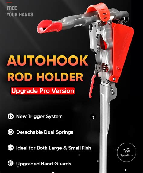 autohook | Autohook Id Card 1000 pcs Pinterest