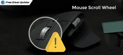 autohotkey - How can I bind my mouse wheel to scroll down …