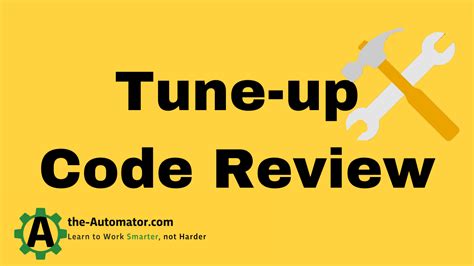 autohotkey applications ideas and tips for writing