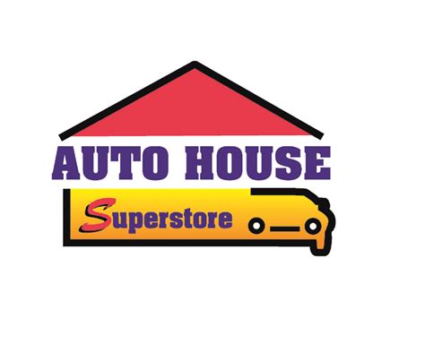 Four Stars Auto Ranch offers new and used vehicles, service an