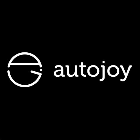 autojoy | Autojoy Terlengkap Belanja Online Murah Cicilan 0
