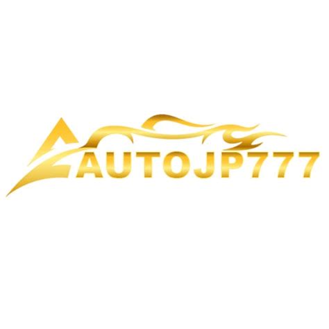 AUTOJP777 - AUTOJP777: Permainan Rekomendasi untuk cyberguard