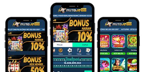 AUTOJP88 🩹 AUTOJP88: Daftar sekarang dan dapatkan akses ke semua