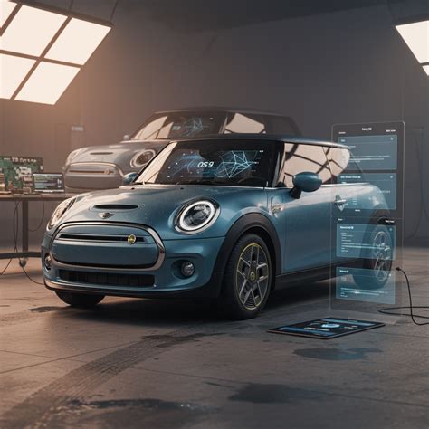 Automaker Mini Software Version V8 Erptoboss