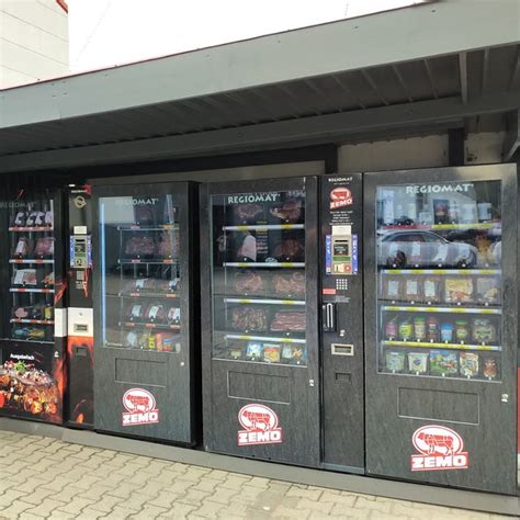 automat mit spielen kdvw belgium