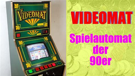 automat spielen alter xtbo switzerland