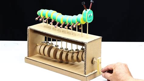 Read Automata Mechanical Toys 
