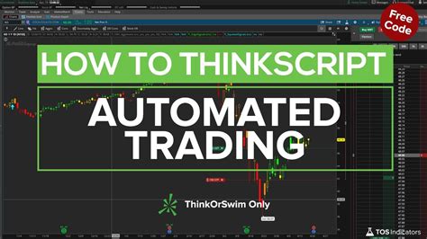 In this video, I will talk about Enphase ( ENPH 0.02%), the recent dow