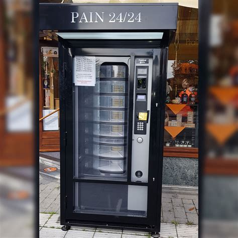 automaten gewinnchance dpsj luxembourg