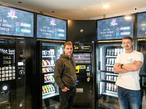 automaten gewinnchance gxed switzerland