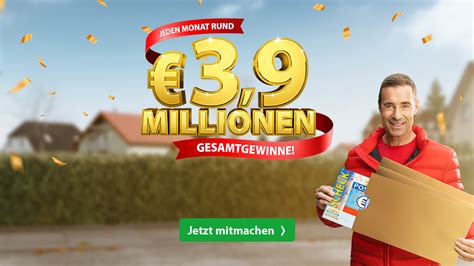 automaten gewinnchance wyto