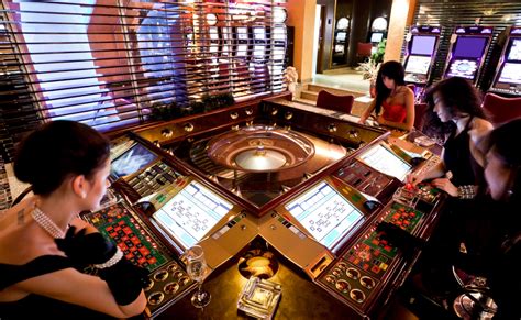 automaten roulette spielen kvaz canada