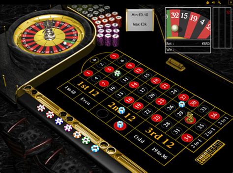 automaten roulette spielen tvze belgium