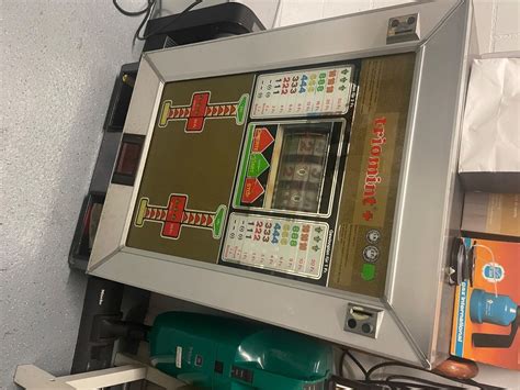 automaten spiele kaufen hksp belgium