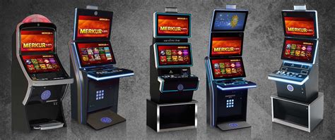 automaten spiele kaufen luxembourg