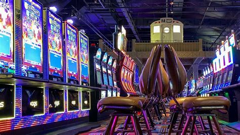 automaten spielen demo france