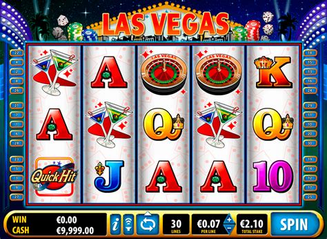 automaten spielen in las vegas ggce switzerland