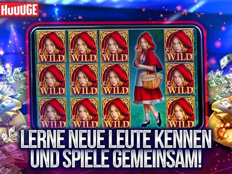automaten spielen niederosterreich Top 10 Deutsche Online Casino