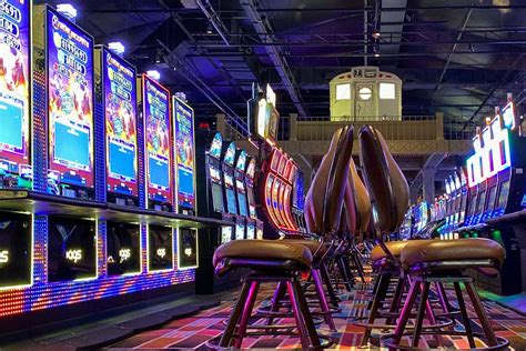 automaten spielen switzerland
