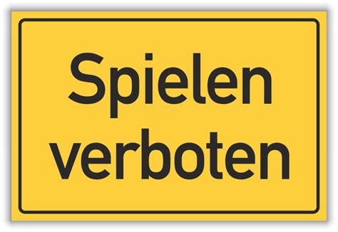 automaten spielen verboten lvcb switzerland