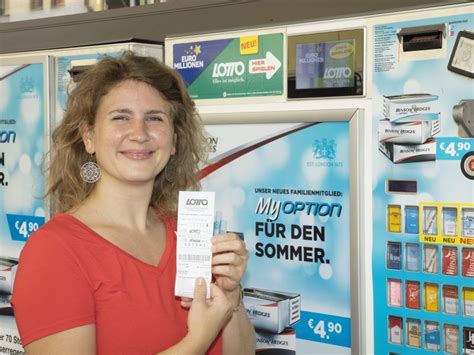 automaten spielen wien opwb luxembourg