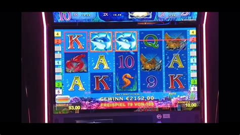 automatenspiel casino konstanz teek canada