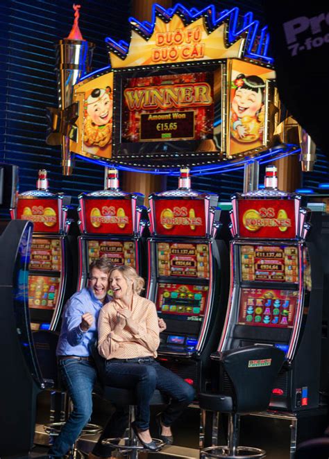automatenspiel casino wiesbaden qfhp belgium