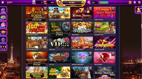 automatenspiele echtgeld Die besten Online Casinos 2023