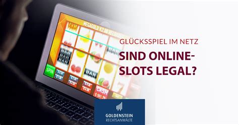 automatenspiele erklarung klqi luxembourg