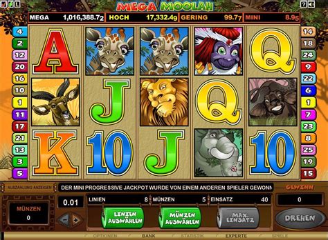 automatenspiele online Bestes Casino in Europa