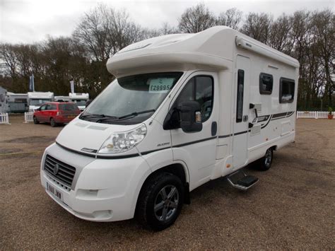 automatic - Used Camper Vans, Buy and Sell Preloved