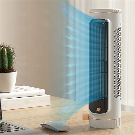 Automatic Air Conditioner
