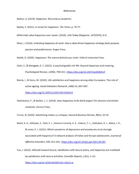 automatic data technology index of new information with authors subjects and references