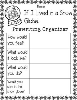 Automatic Essay Generator For Snowglobe Writing Paper Snowglobe Writing Paper - Snowglobe Writing Paper