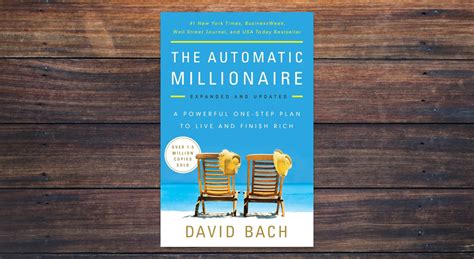 Automatic Millionaire