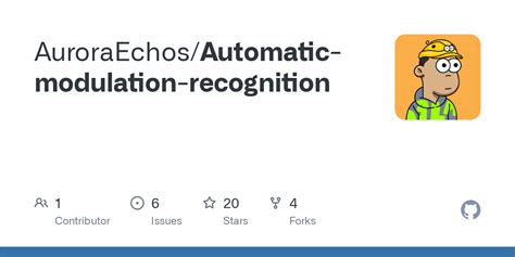 Automatic Modulation Recognition Matlab Code