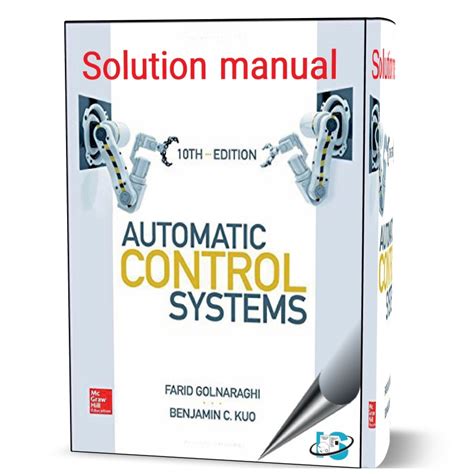 Download Automatic Control B C Kuo Solution Manual File Type Pdf 