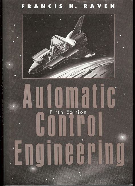 Download Automatic Control Engineering 5Th Edition Raven 