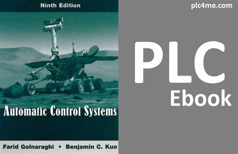 Download Automatic Control Systems 8Th Edition Solutions Manual 