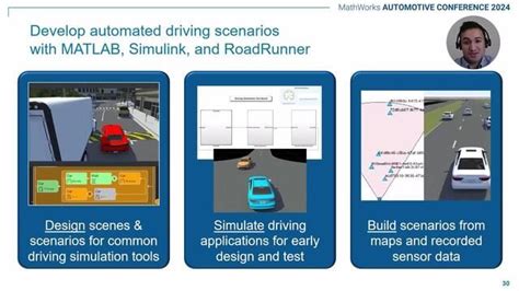 Download Automatic Guided Vehicle Simulation In Matlab By Using 