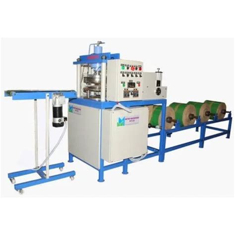 Read Automatic Paper Grader 