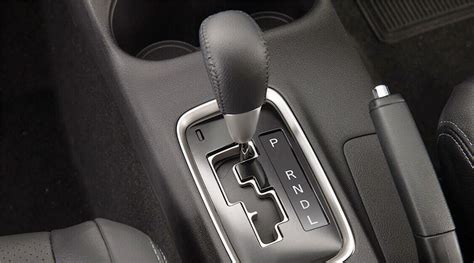 Read Automatic Transmission Guide 