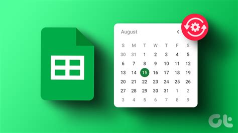 automatically add dates to google calendar from a website
