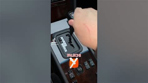 automatik richtig spielen france