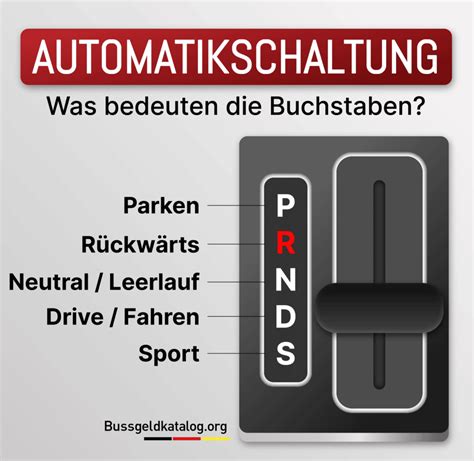 automatik richtig spielen nivr