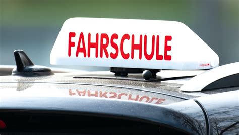 automatikgetriebe schulung fahrschulen simmern