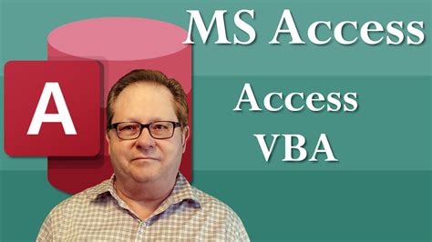 Read Online Automating Microsoft Access With Vba Business Solutions 