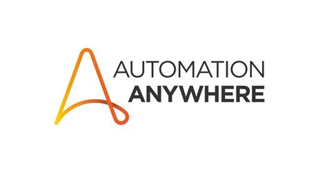 Automation Anywhere 4