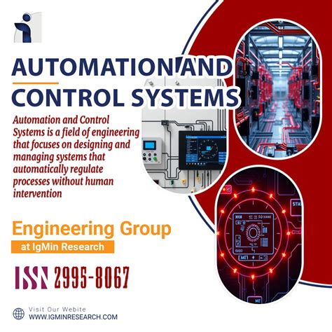 Full Download Automation And Control Systems Solutions 